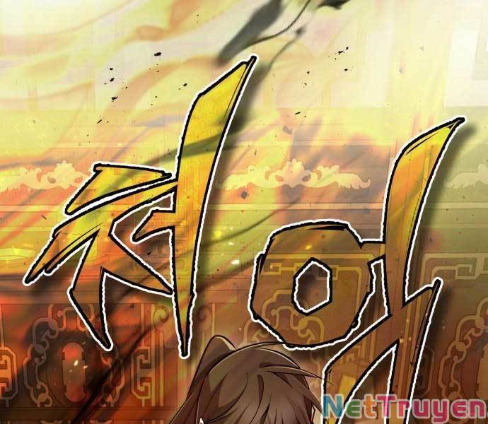 Giảng Sư Đứng Đầu, Baek Sư Phụ: Chapter 51