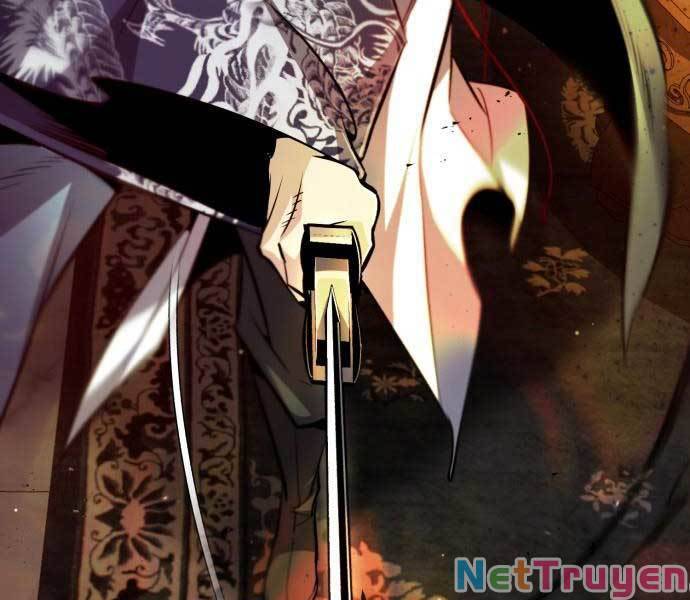 Giảng Sư Đứng Đầu, Baek Sư Phụ: Chapter 51