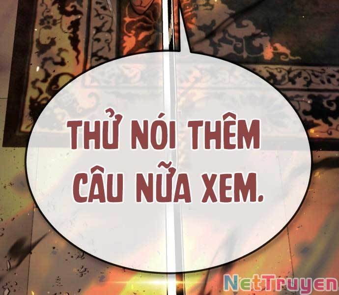 Giảng Sư Đứng Đầu, Baek Sư Phụ: Chapter 51