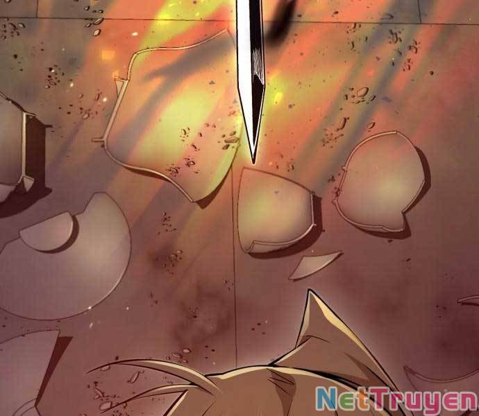 Giảng Sư Đứng Đầu, Baek Sư Phụ: Chapter 51