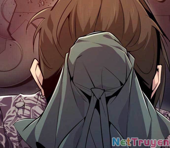 Giảng Sư Đứng Đầu, Baek Sư Phụ: Chapter 51