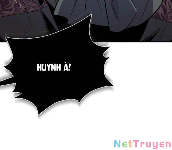 Giảng Sư Đứng Đầu, Baek Sư Phụ: Chapter 51