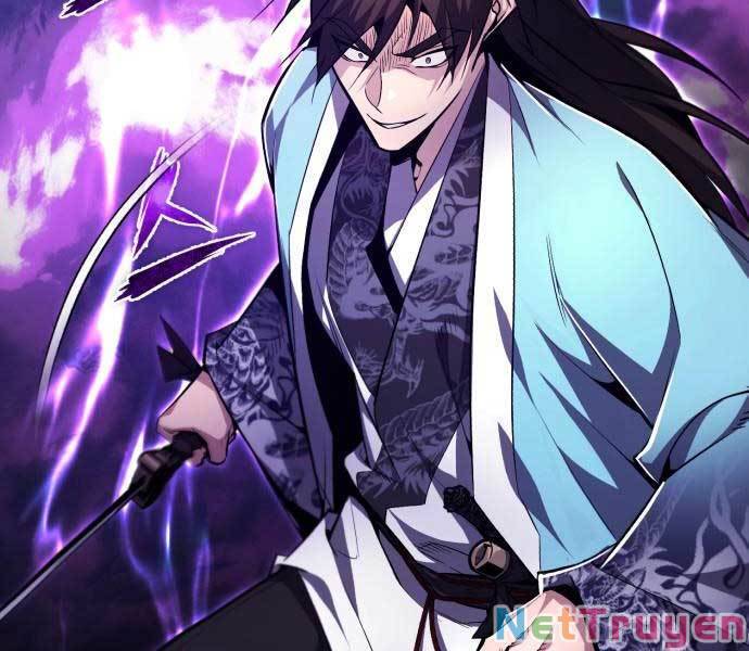 Giảng Sư Đứng Đầu, Baek Sư Phụ: Chapter 51