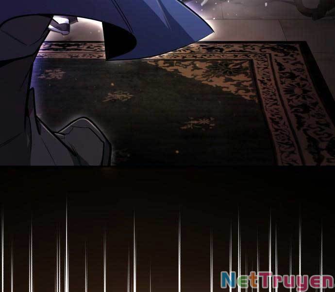 Giảng Sư Đứng Đầu, Baek Sư Phụ: Chapter 51