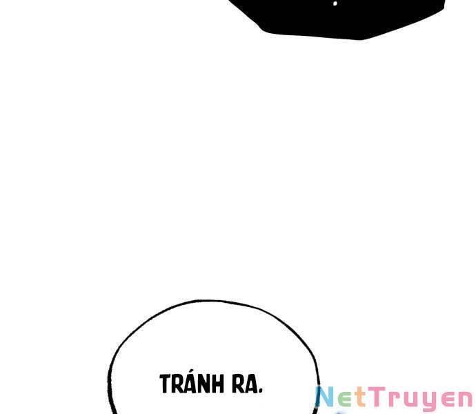 Giảng Sư Đứng Đầu, Baek Sư Phụ: Chapter 51