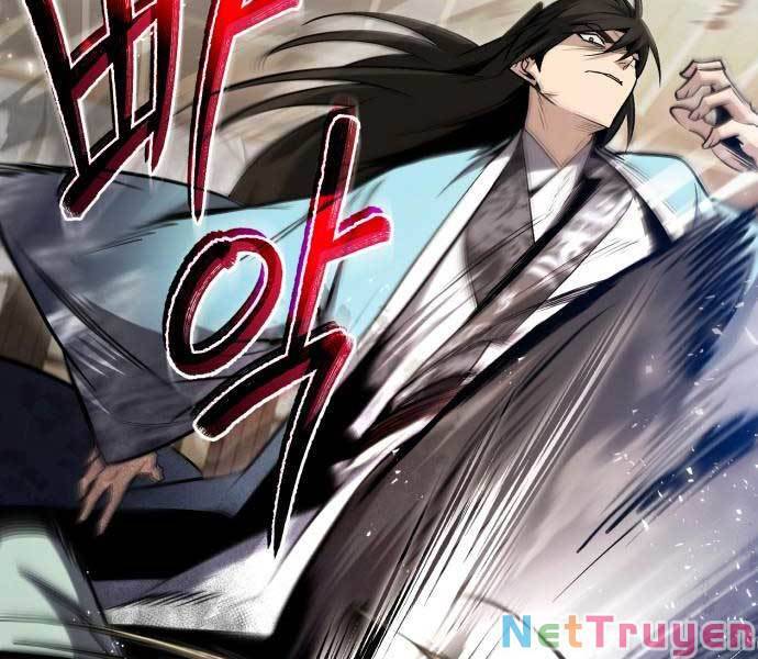 Giảng Sư Đứng Đầu, Baek Sư Phụ: Chapter 51