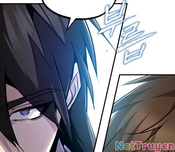 Giảng Sư Đứng Đầu, Baek Sư Phụ: Chapter 51