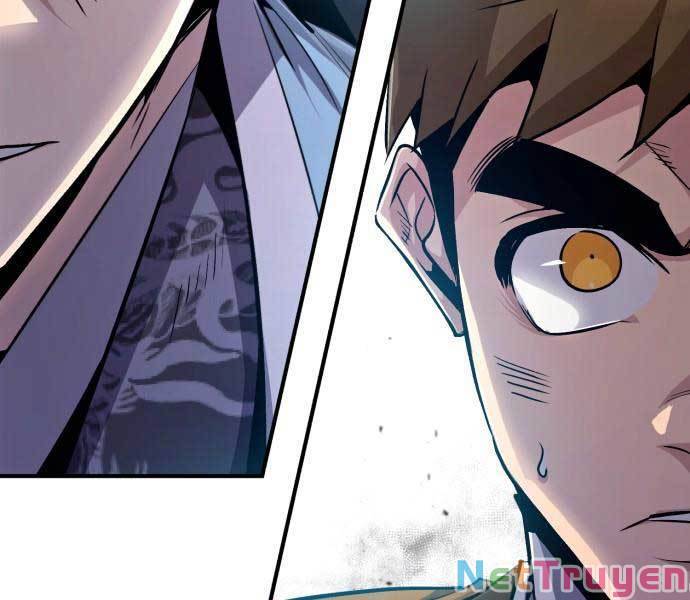 Giảng Sư Đứng Đầu, Baek Sư Phụ: Chapter 51