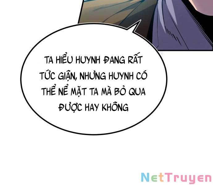 Giảng Sư Đứng Đầu, Baek Sư Phụ: Chapter 51