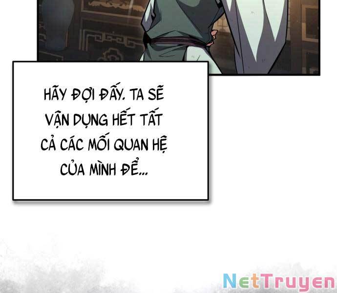 Giảng Sư Đứng Đầu, Baek Sư Phụ: Chapter 51