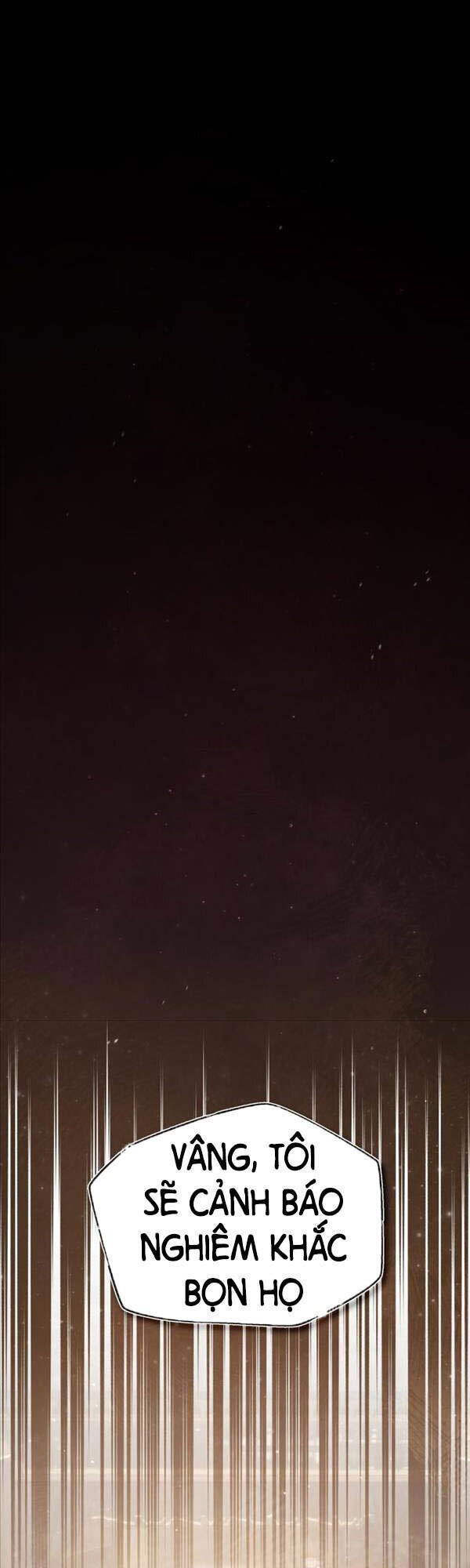 Giảng Sư Đứng Đầu, Baek Sư Phụ: Chapter 52