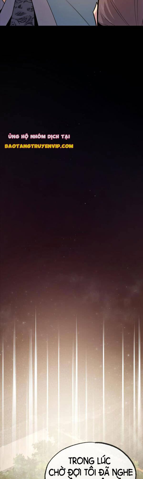 Giảng Sư Đứng Đầu, Baek Sư Phụ: Chapter 52