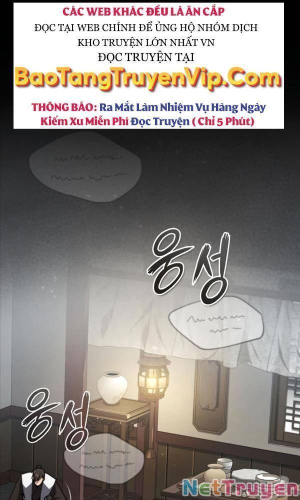 Giảng Sư Đứng Đầu, Baek Sư Phụ: Chapter 53