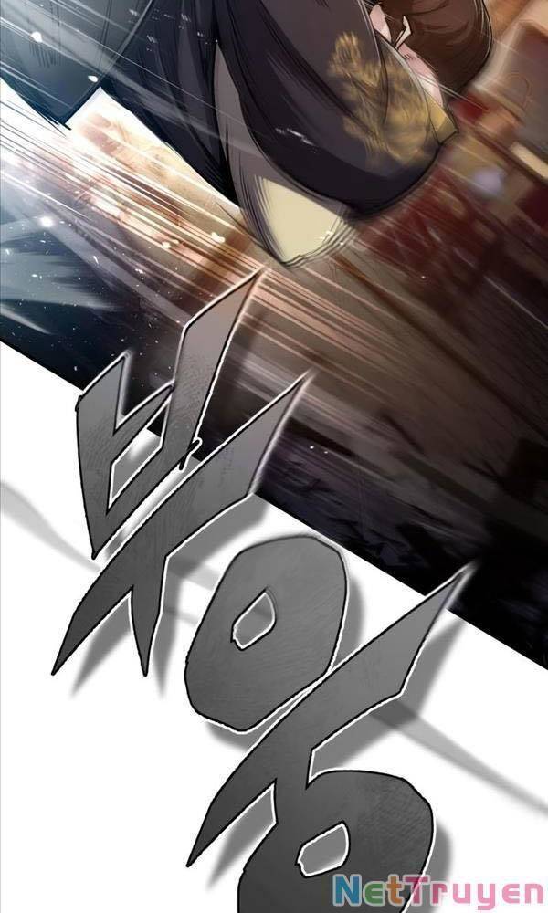 Giảng Sư Đứng Đầu, Baek Sư Phụ: Chapter 53