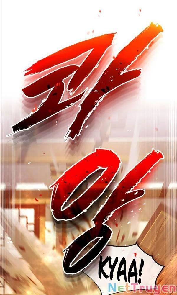 Giảng Sư Đứng Đầu, Baek Sư Phụ: Chapter 53