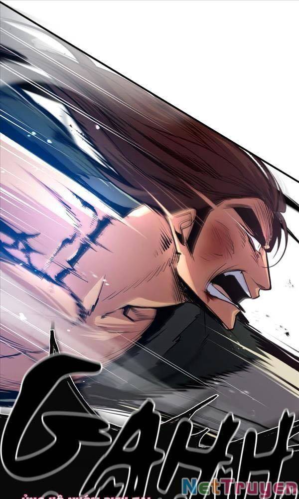 Giảng Sư Đứng Đầu, Baek Sư Phụ: Chapter 53