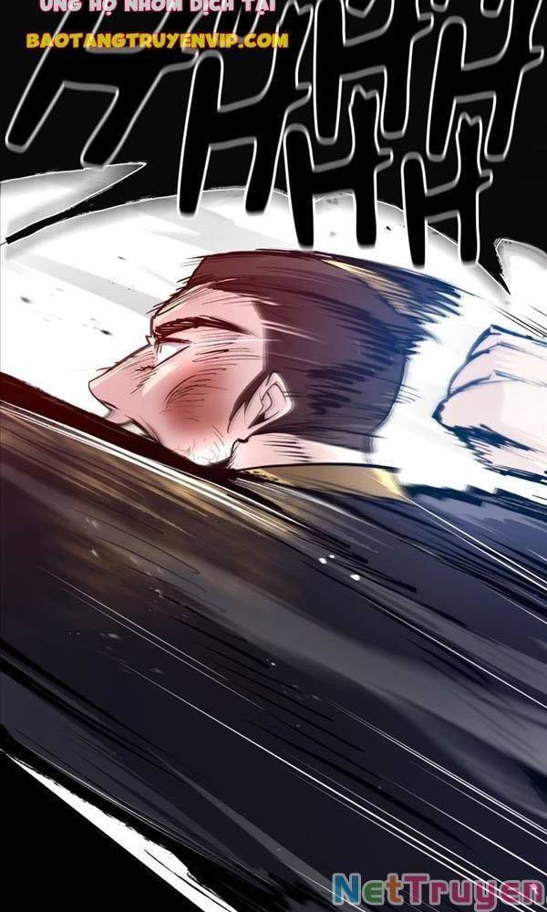 Giảng Sư Đứng Đầu, Baek Sư Phụ: Chapter 53