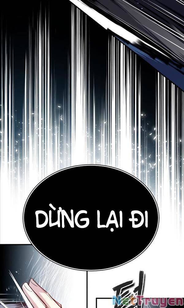 Giảng Sư Đứng Đầu, Baek Sư Phụ: Chapter 53