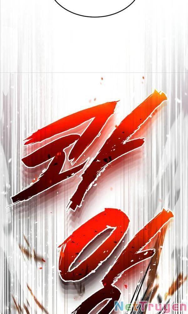 Giảng Sư Đứng Đầu, Baek Sư Phụ: Chapter 53