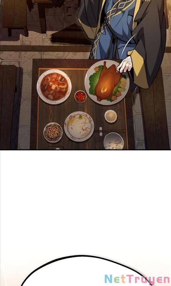 Giảng Sư Đứng Đầu, Baek Sư Phụ: Chapter 53