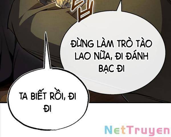Giảng Sư Đứng Đầu, Baek Sư Phụ: Chapter 53