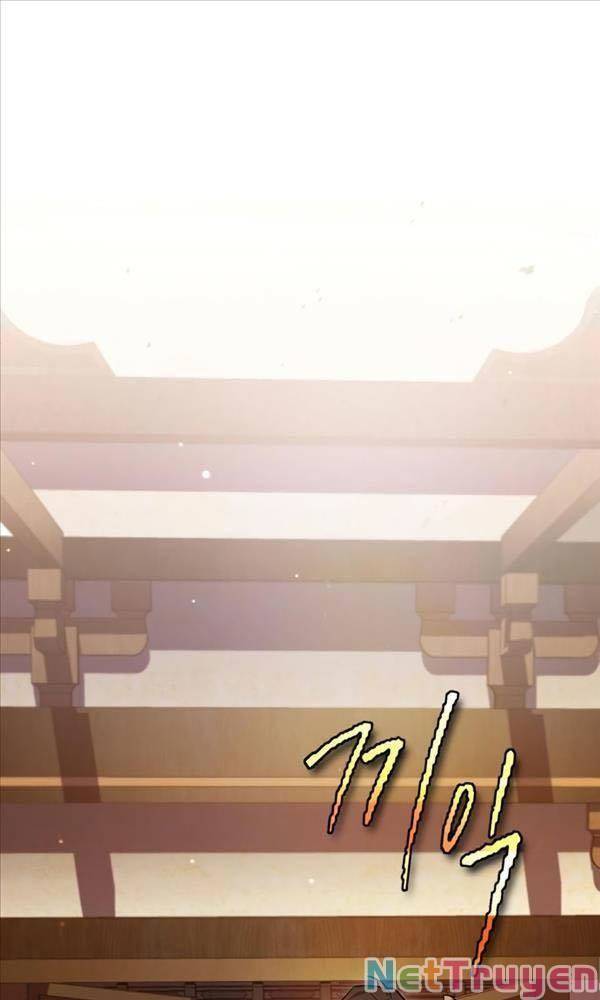 Giảng Sư Đứng Đầu, Baek Sư Phụ: Chapter 53