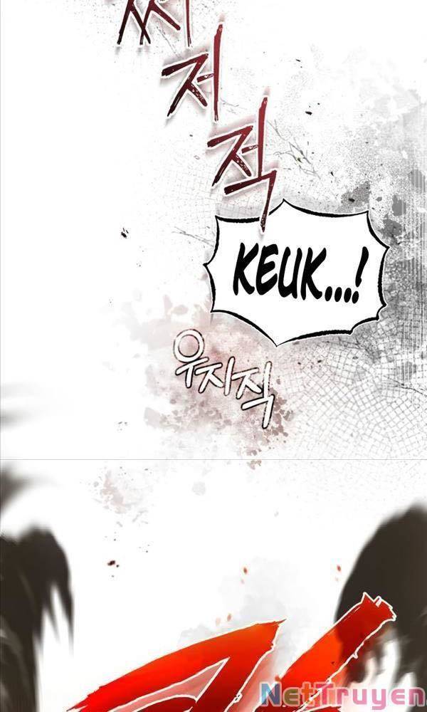 Giảng Sư Đứng Đầu, Baek Sư Phụ: Chapter 53