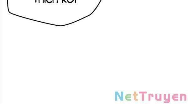 Giảng Sư Đứng Đầu, Baek Sư Phụ: Chapter 53