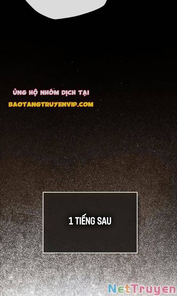 Giảng Sư Đứng Đầu, Baek Sư Phụ: Chapter 53