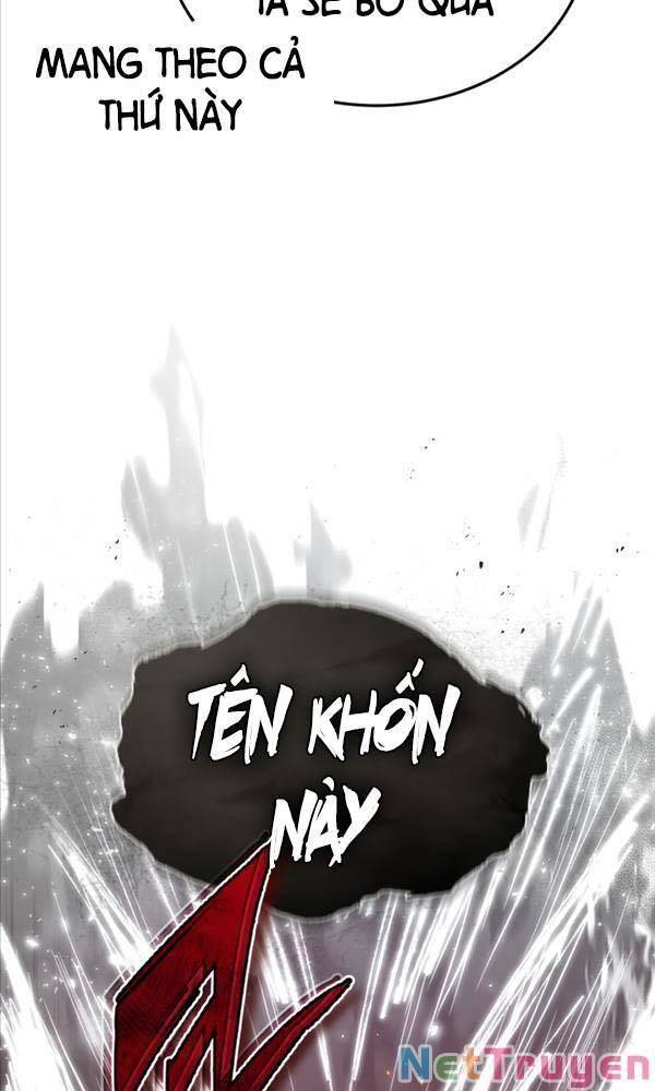 Giảng Sư Đứng Đầu, Baek Sư Phụ: Chapter 53