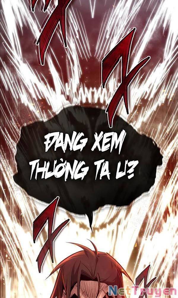 Giảng Sư Đứng Đầu, Baek Sư Phụ: Chapter 53