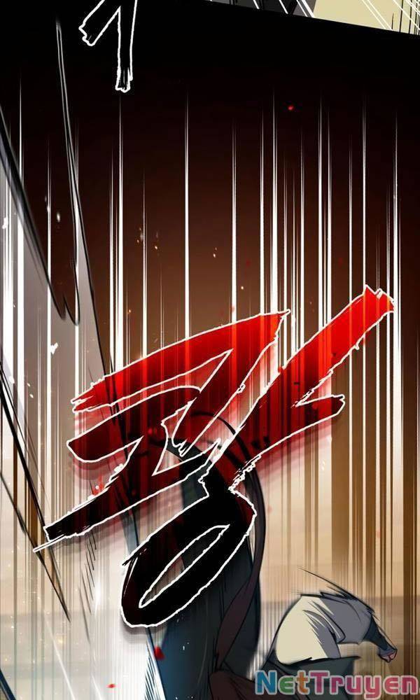 Giảng Sư Đứng Đầu, Baek Sư Phụ: Chapter 53