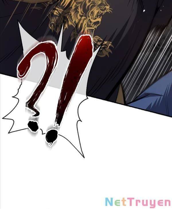 Giảng Sư Đứng Đầu, Baek Sư Phụ: Chapter 53