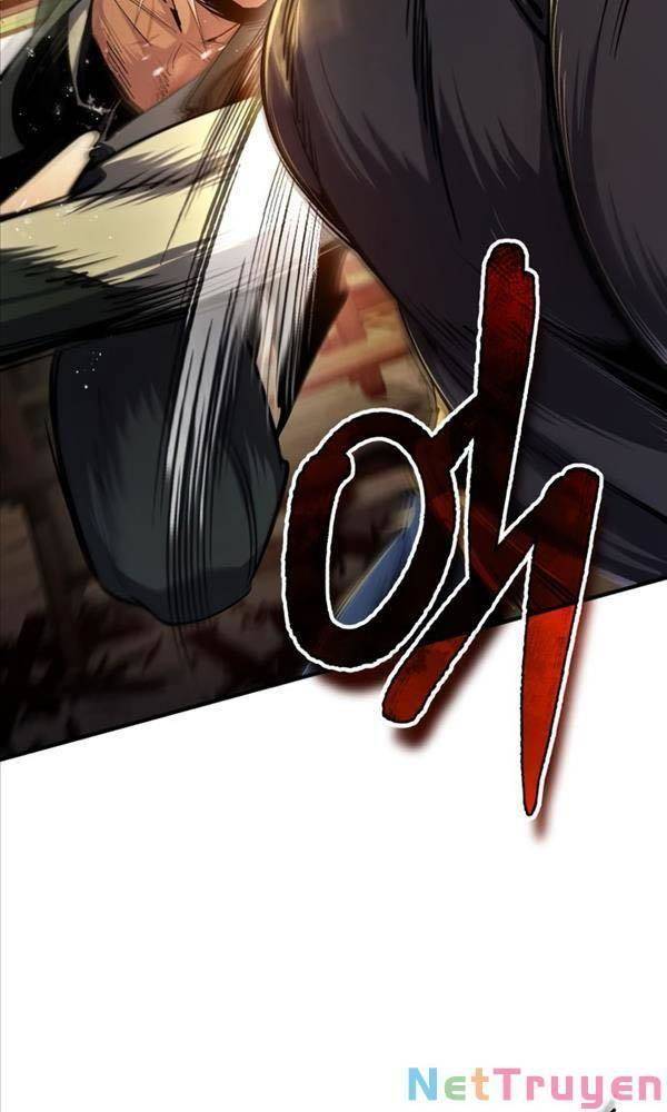 Giảng Sư Đứng Đầu, Baek Sư Phụ: Chapter 53