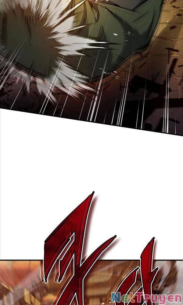 Giảng Sư Đứng Đầu, Baek Sư Phụ: Chapter 53