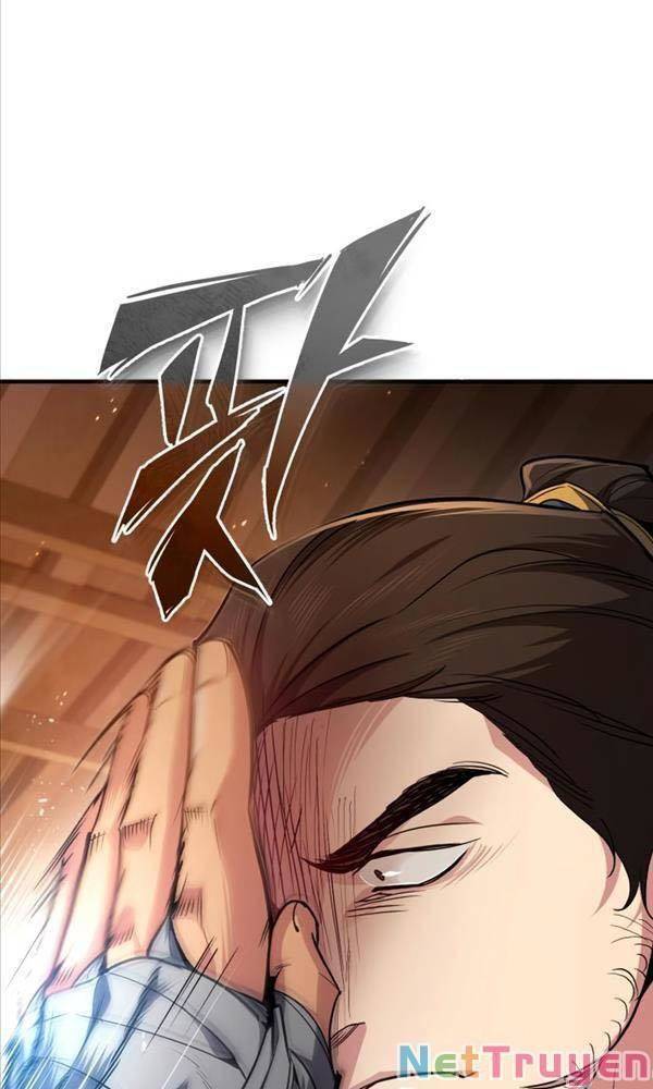 Giảng Sư Đứng Đầu, Baek Sư Phụ: Chapter 53