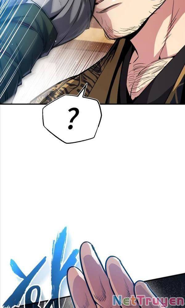 Giảng Sư Đứng Đầu, Baek Sư Phụ: Chapter 53