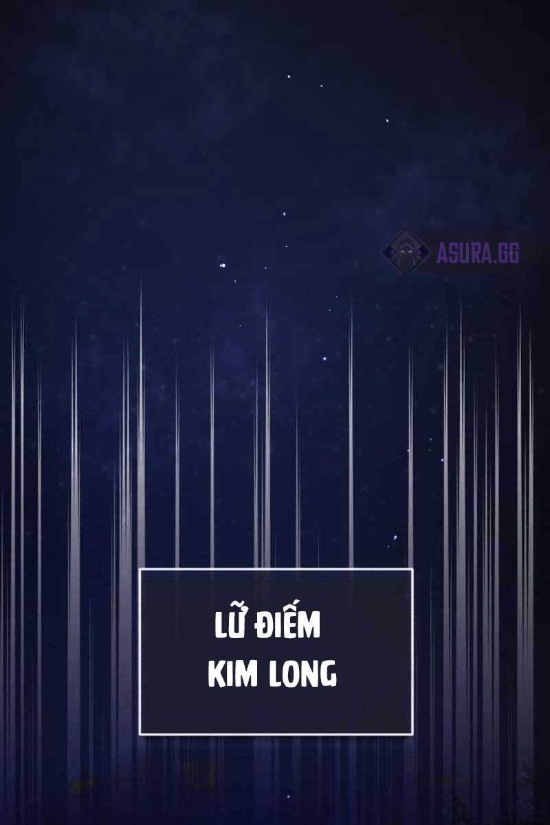 Giảng Sư Đứng Đầu, Baek Sư Phụ: Chapter 54