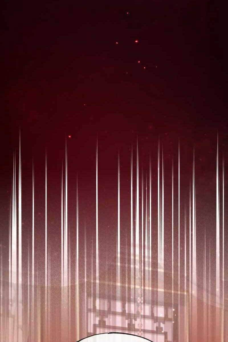 Giảng Sư Đứng Đầu, Baek Sư Phụ: Chapter 54