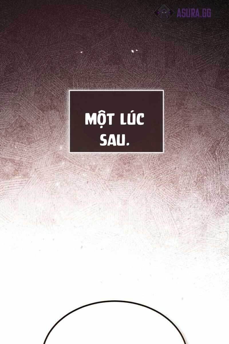 Giảng Sư Đứng Đầu, Baek Sư Phụ: Chapter 54