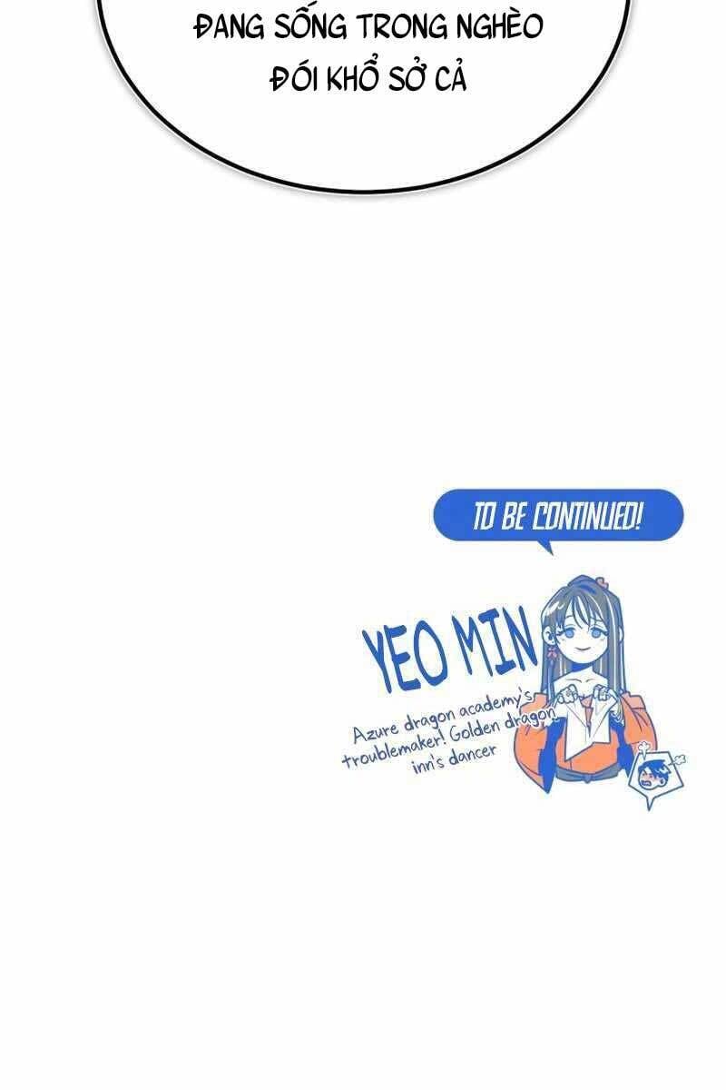 Giảng Sư Đứng Đầu, Baek Sư Phụ: Chapter 54