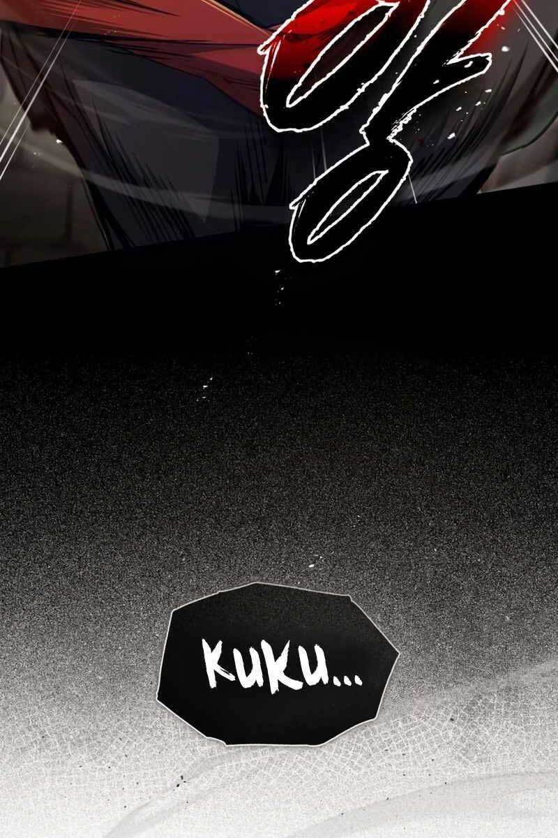 Giảng Sư Đứng Đầu, Baek Sư Phụ: Chapter 54