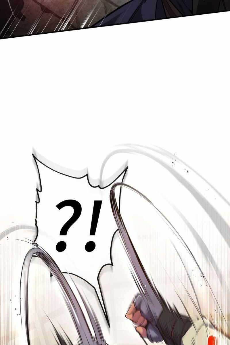 Giảng Sư Đứng Đầu, Baek Sư Phụ: Chapter 54