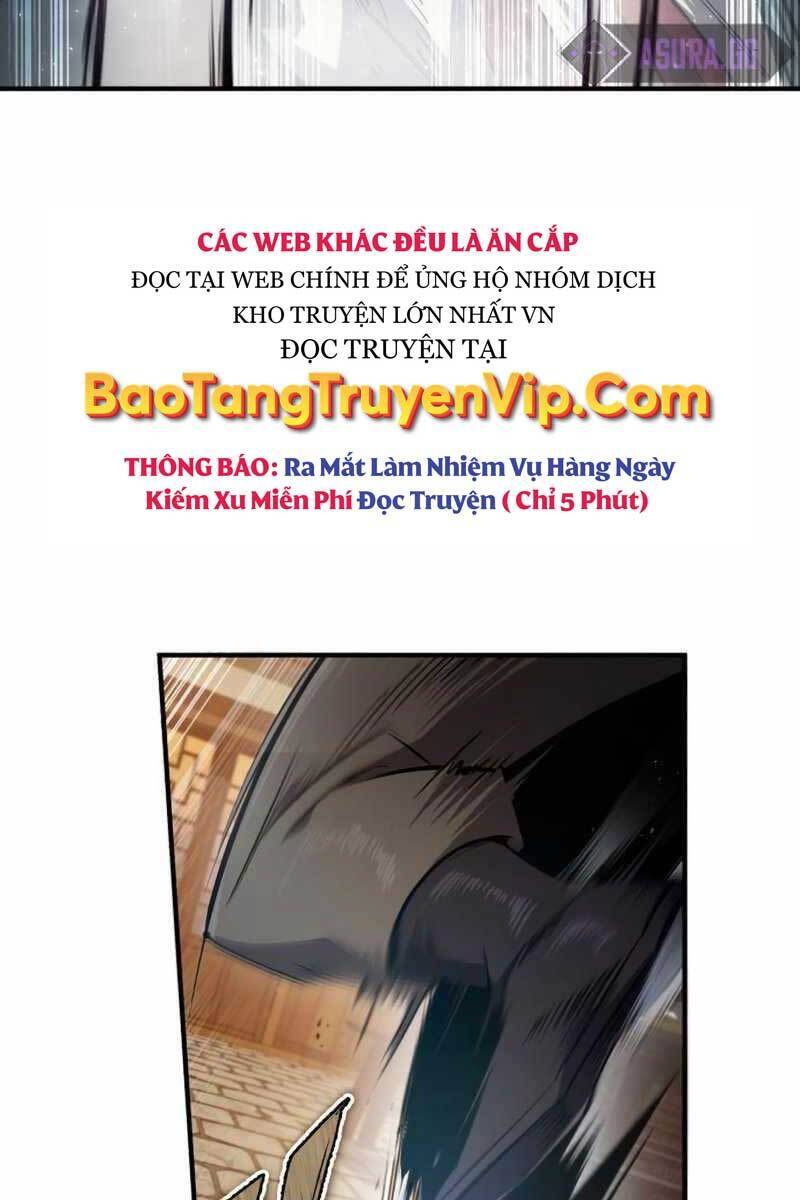 Giảng Sư Đứng Đầu, Baek Sư Phụ: Chapter 54