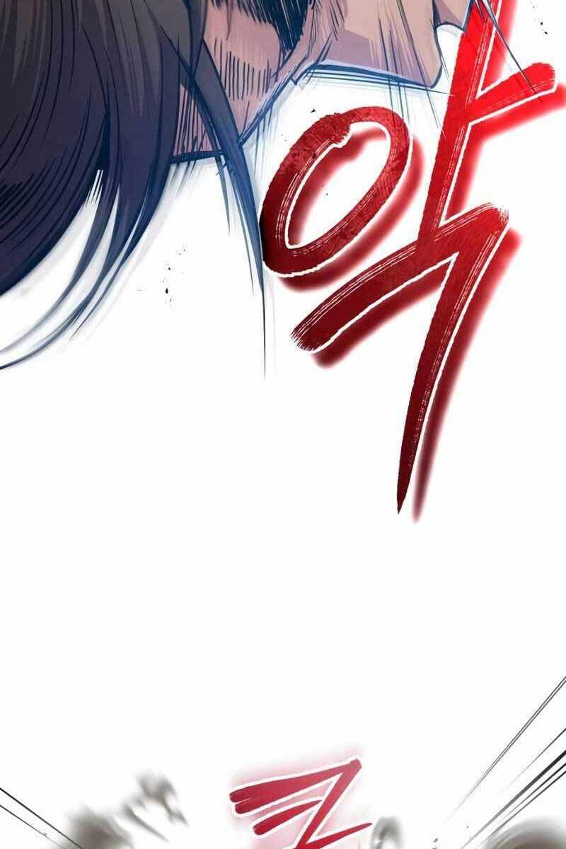 Giảng Sư Đứng Đầu, Baek Sư Phụ: Chapter 54