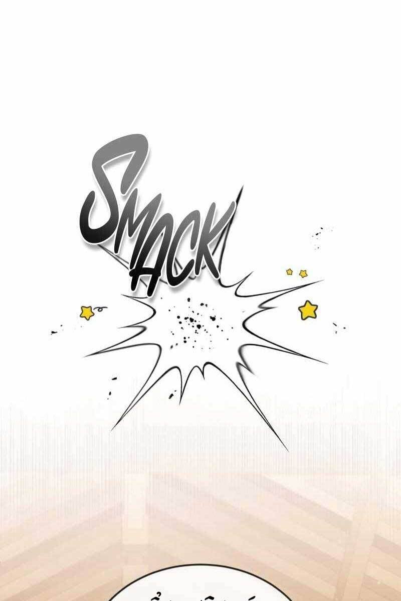 Giảng Sư Đứng Đầu, Baek Sư Phụ: Chapter 54