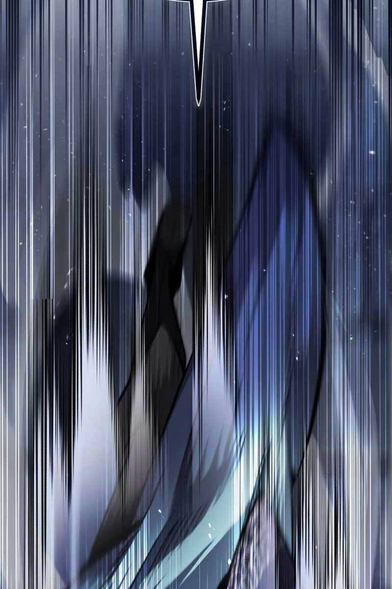 Giảng Sư Đứng Đầu, Baek Sư Phụ: Chapter 54