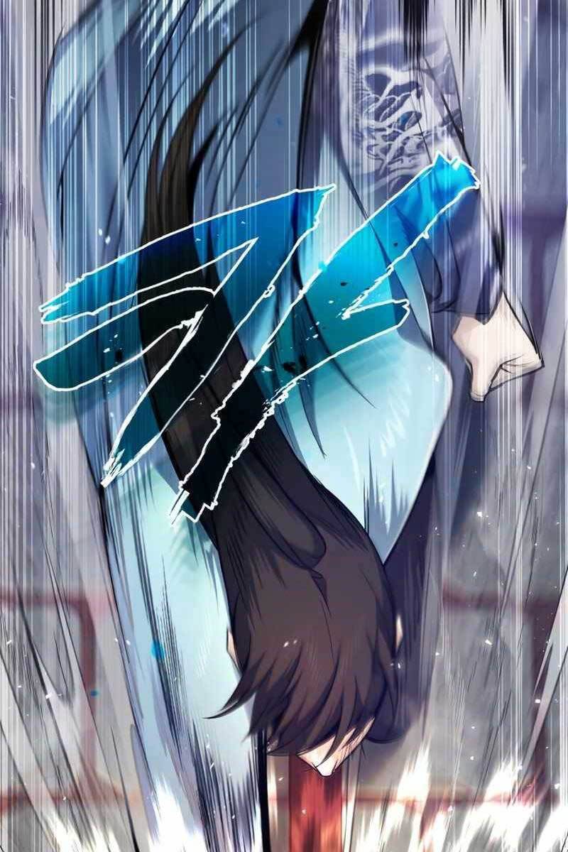 Giảng Sư Đứng Đầu, Baek Sư Phụ: Chapter 54