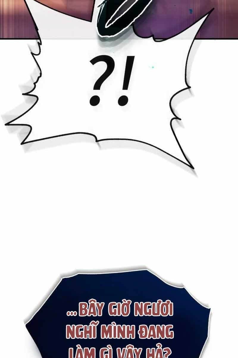 Giảng Sư Đứng Đầu, Baek Sư Phụ: Chapter 54