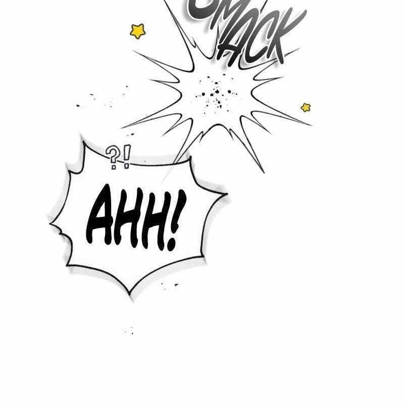 Giảng Sư Đứng Đầu, Baek Sư Phụ: Chapter 54